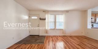 8208 South High Court Gallery 9