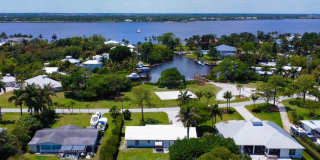 1655 NW Fork Road Gallery 2