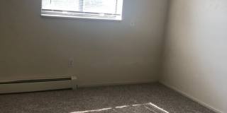 Two Bedroom Condo At Aspen Grove In North Boulder Gallery 10