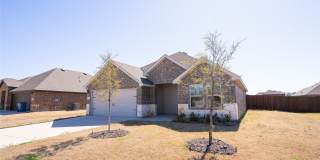 1833 Pecan Valley Drive Gallery 3