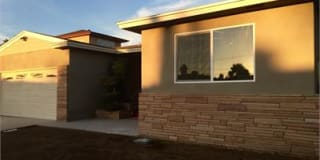 4927  Art St Gallery 1