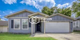 425 East Oakwood Street Gallery 1