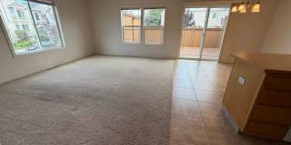 3 bed 3.5 bath townhome in central rd 68 location 3 bed 3.5 bath townhome in central rd 68 location Gallery 8