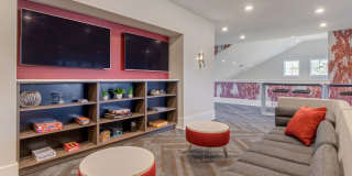 Proximity Northlake Gallery 14