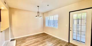 38 N Bonnie Gallery 12