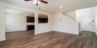The Corridor at Sunset Oaks Rental Homes Gallery 3