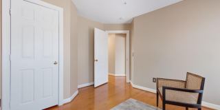 7996 RESERVE Way Gallery 26