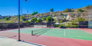 9240 Piantino Way Gallery 46