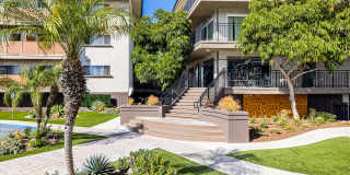 Ocean Breeze Villas Gallery 10