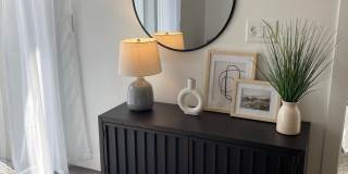 Downtown 360 Apartments Gallery 3