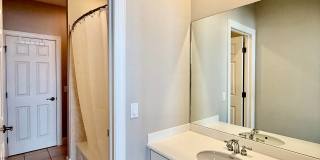 5405 Cafrey Pl Gallery 34