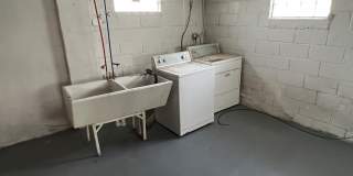 8269 Rivard Avenue Gallery 10