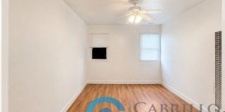 4413 44th Street Gallery 13