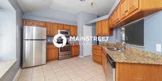 1616 Rocky Mountain Way Gallery 8