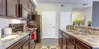 Andover Park Gallery 4