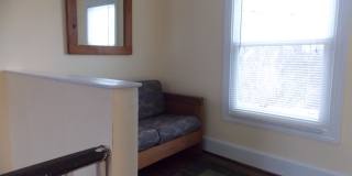209 Clark Street - Room 1 Gallery 13
