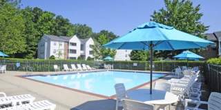 Magruder Run - Affordable Housing Gallery 8