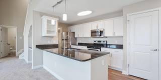 5906 Whitebark Pine Trail Gallery 7