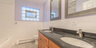 5942 W Addison Street Gallery 20
