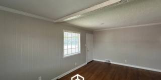 1842 Brookhaven Drive Gallery 2