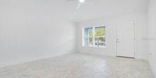 865 DUNBAR STREET Gallery 3