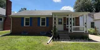 3757 A Street 3757 A Street Gallery 1