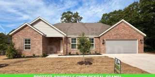 Bella Vista Single-Family Home- 2 Bed/ 2 Bath with Hobby Room- Well-Designed Cheston Plan Gallery 1