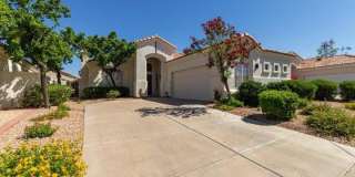 11838 E Carol Avenue Gallery 2