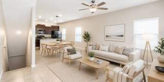 5580 Mercado Drive Gallery 3