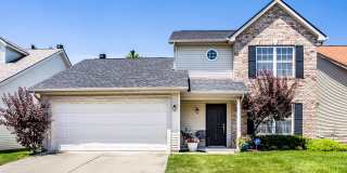 14924 Oak Road Gallery 1