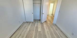 BEAUTIFUL 4 BEDROOM 2.5 BATH HOME IN THE SOUTHWEST! Gallery 11