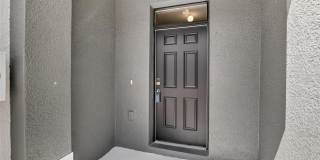 8850 INDIGO TRAIL Loop Gallery 61