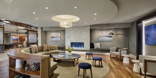 AVE King of Prussia Gallery 16