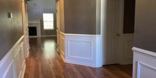365 Creekside Drive Gallery 4