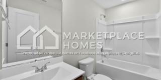 3514 Marksbury Dr Gallery 24