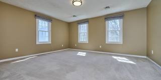 7 Gibbs Valley Path Gallery 27