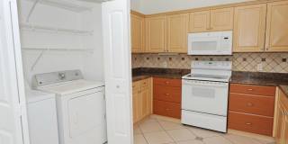 Annual Rental - Single Family Home Naples Park! Gallery 6