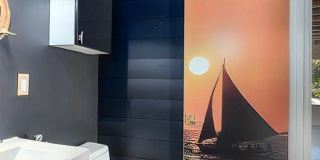 South Park Yacht Club Gallery 5