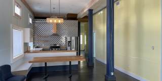 635 Eighth Street Gallery 1