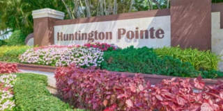 14111 Royal Vista Drive Gallery 1