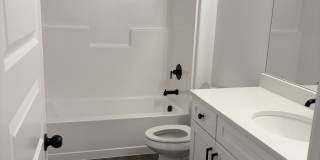 934 N Banner Drive - 1 Gallery 10