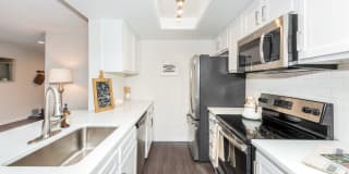 Townhomes with a View Gallery 4