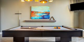 Apex Apartments Gallery 28