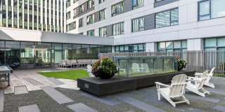 Twenty 20 Gallery 18