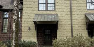 1543 Inverness Cove Lane, Birmingham, Alabama 35242 Gallery 1