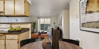 1645 NE 20th Street Gallery 3