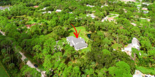 12151 Old Indiantown Road Gallery 83