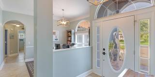 1593 BLUE HERON Lane Gallery 5