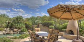 34125 N BOULDERS Parkway Gallery 32