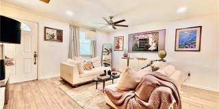 5925 PAULINE Drive Gallery 2